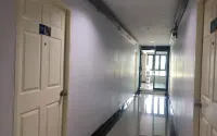 수탄라이 아파트먼트