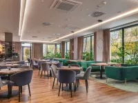My Story Gdynia Hotel Hotels in Gdynia