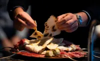 Parkhotel Waregem Hotels in Waregem