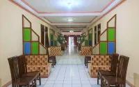 Hotel Gemah Ripah