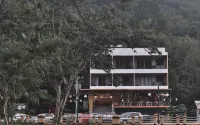 Passion Resort Kiriwong