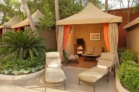 Treasure Island – TI Las Vegas Hotel  & Casino Hotels near Ross Dress for Less