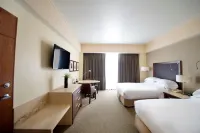 Grand Fiesta Americana Queretaro Hotels in Queretaro