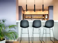 B&B HOTEL Kaiserslautern