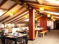 阿比塔雷酒店 庫斯科酒店