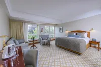 Killarney Plaza Hotel & Spa