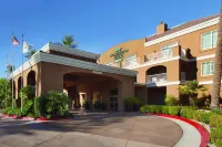 Homewood Suites by Hilton la Quinta