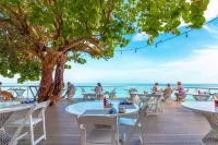 Travellers Beach Resort Hotels in Negril