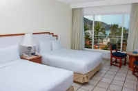 Emporio Ixtapa - with Optional All Inclusive Hotels in Ixtapa