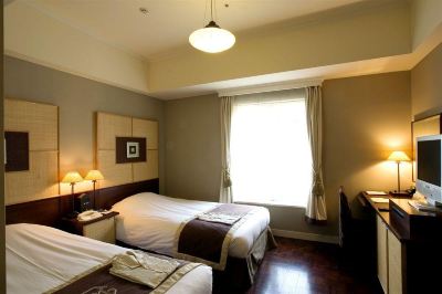 その他 ホテル モントレ銀座の写真