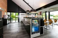 The Originals Access, Hôtel Bordeaux Aéroport Hotels in Merignac