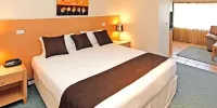 Mercure Hotel Mildura - 特权国王室