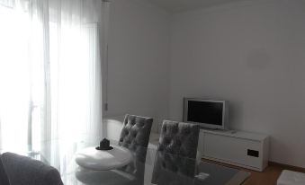 Na Crista da Onda - Housity