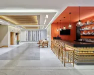 Grand Fiesta Americana Oaxaca - 5-Star