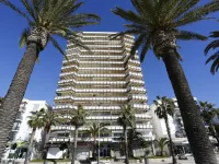 Rodas - Homestays