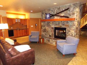 Ppmh Passage Point - Center Village 1 Bd