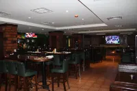 Post Boutique Hotel Amman