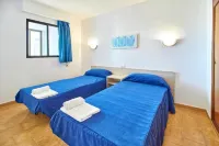 Don Gregorio-Fincas Benidorm