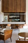 Square Design Hotel - Barer