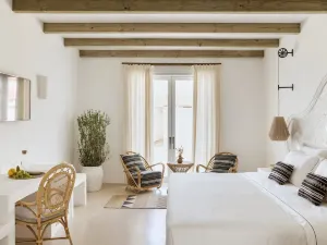Quinta Da Comporta - Wellness Boutique Resort