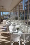 Hotel Adriatica