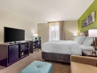 Sleep Inn & Suites Gallatin - Nashville Metro Hotels in Gallatin