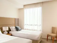 The Sebel Launceston Hotel a Grindelwald
