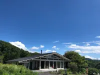 폴라 하우스 니시가루이자와 1