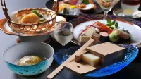 Bokoro Ryokan