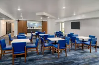 La Quinta Inn by Wyndham Columbus Airport Area