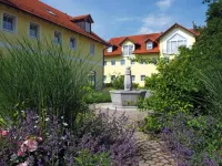 Hotel Nummerhof Hotels in Erding
