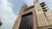 Hotel City View Hotels in Navi Mumbai