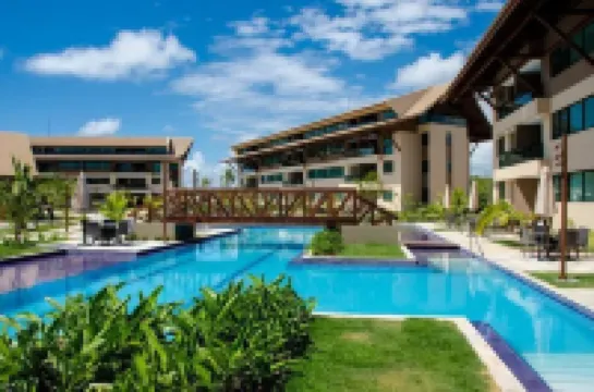 Muro Alto Flat Nui Supreme