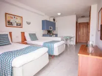 Servatur Montebello Hotels in Comarca Sur