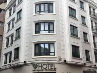 Hotel Aroi Ponferrada Hotels in Bierzo
