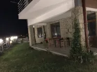 Ispilya Pansiyon فنادق في Yenibademli Koyu