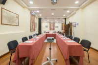 Condesa de Chinchón Hotels in Villarejo de Salvanes