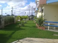 MK Express Hotel Hotels in Aracaju