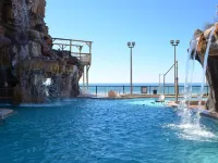 Days Inn by Wyndham Panama City Beach/Ocean Front - Ocean View