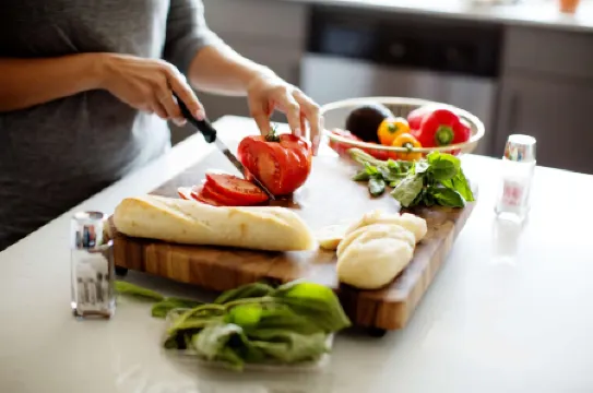 Hyatt House LAX Manhattan Beach