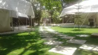 Coco's Resort Hotels in Chapora