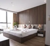 Hello Hotel Hotel a Việt Đoàn