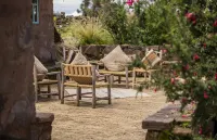 Titilaka - Relais & Châteaux Hoteles en 