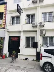 Sultan Hostel & Guesthouse