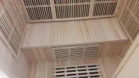Apartamentos Mary - Spa