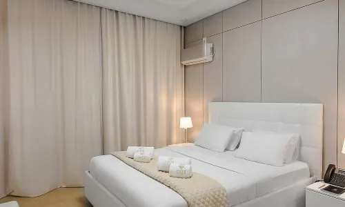 Elite Apart-Hotel