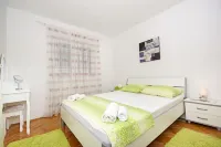 Apartment Danica - Pet friendly