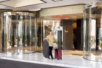 Mövenpick Hotel Karachi Hotels near Movenpick Shopping Arcade