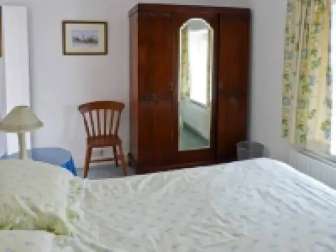 Locks Cottage Hotels in Settle