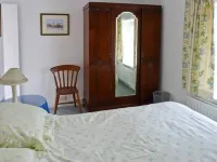 Locks Cottage Hotels in Settle